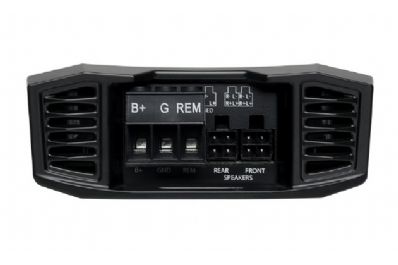 Rockford Fosgate T400X4ad