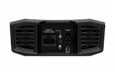 Rockford Fosgate T500X1br