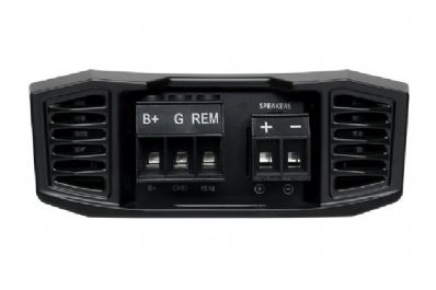 Rockford Fosgate T500X1br