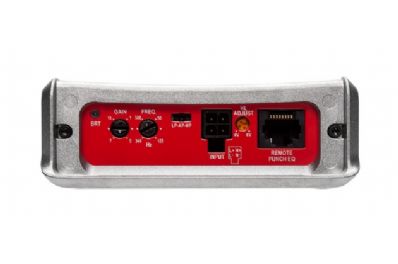 Rockford Fosgate PBR300X2