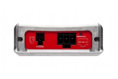 Rockford Fosgate PBR300X2