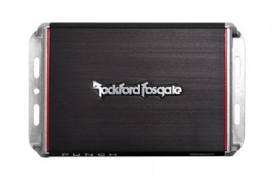 Rockford Fosgate PBR300X4