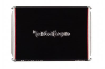 Rockford Fosgate PBR300X1