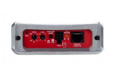 Rockford Fosgate PBR300X1