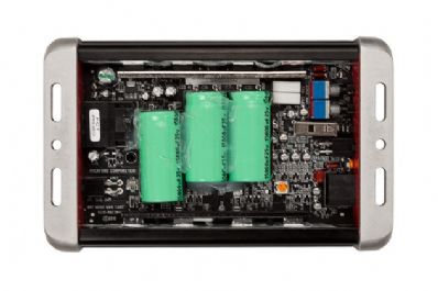 Rockford Fosgate PBR300X1