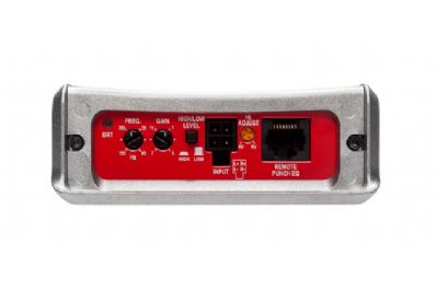 Rockford Fosgate PBR500X1