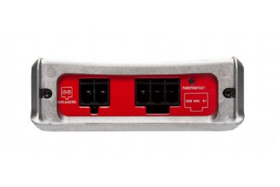 Rockford Fosgate PBR500X1