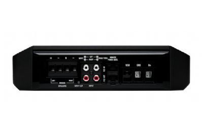 Rockford Fosgate P300X2