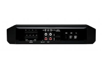 Rockford Fosgate P400X2