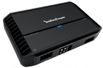 Rockford Fosgate P500X2