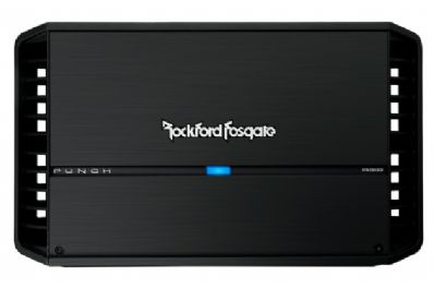 Rockford Fosgate P500X2