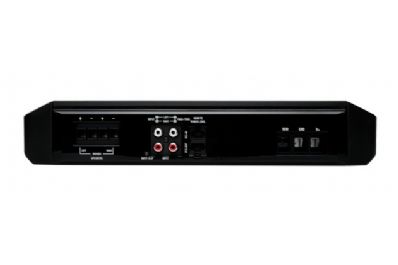 Rockford Fosgate P500X2