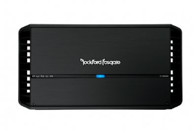 Rockford Fosgate P1000X2