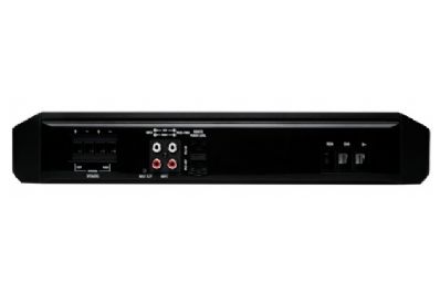 Rockford Fosgate P1000X2