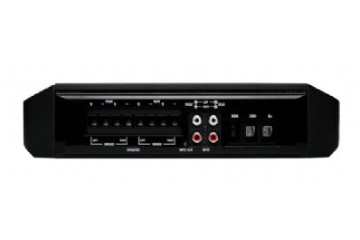 Rockford Fosgate P400X4