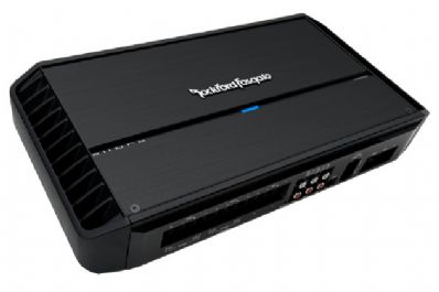 Rockford Fosgate P1000X5