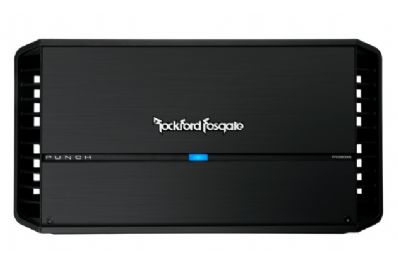 Rockford Fosgate P1000X5