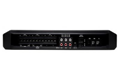 Rockford Fosgate P1000X5