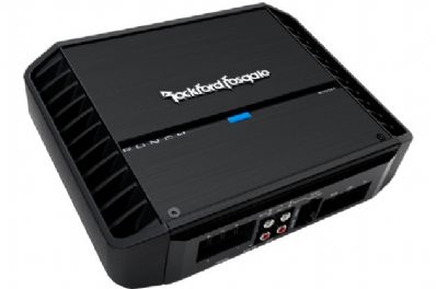 Rockford Fosgate P300X1