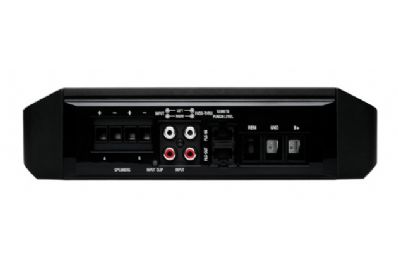 Rockford Fosgate P300X1