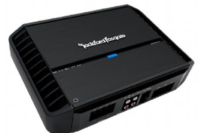 Rockford Fosgate P500X1bd