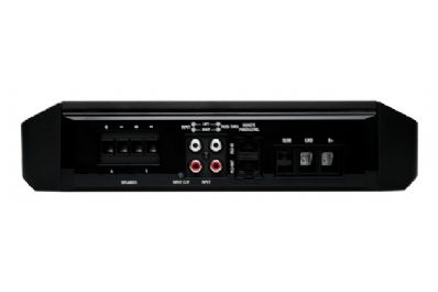 Rockford Fosgate P500X1bd
