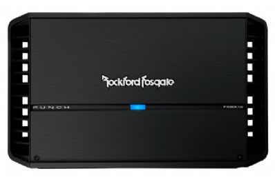 Rockford Fosgate P1000X1bd