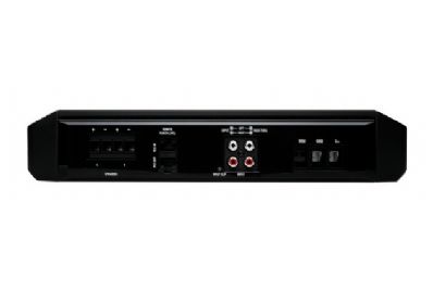 Rockford Fosgate P1000X1bd