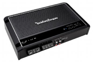 Rockford Fosgate R150X2
