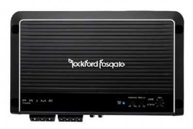 Rockford Fosgate R150X2