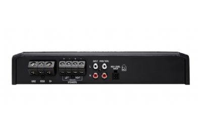 Rockford Fosgate R150X2