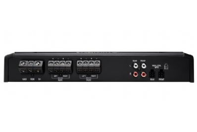 Rockford Fosgate R300X4