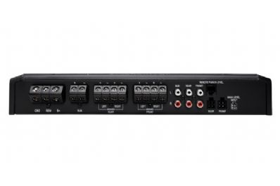 Rockford Fosgate R600X5