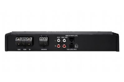 Rockford Fosgate R250X1