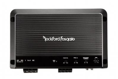 Rockford Fosgate R1200-1D