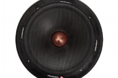 Rockford Fosgate T5652-S