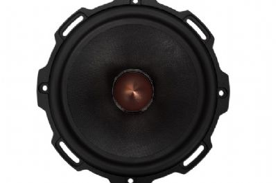 Rockford Fosgate T5652-S