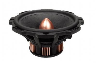 Rockford Fosgate T5652-S