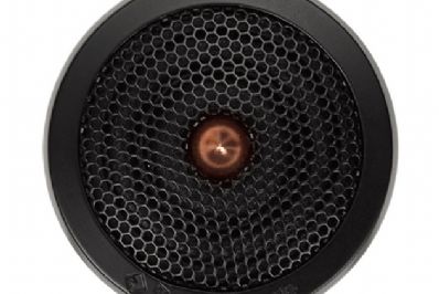 Rockford Fosgate T5652-S