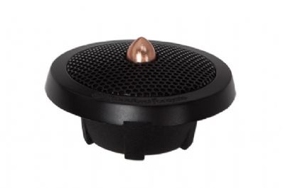 Rockford Fosgate T5652-S