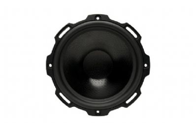 Rockford Fosgate T4652-S