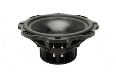 Rockford Fosgate T4652-S