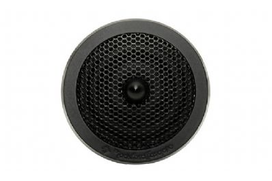 Rockford Fosgate T4652-S