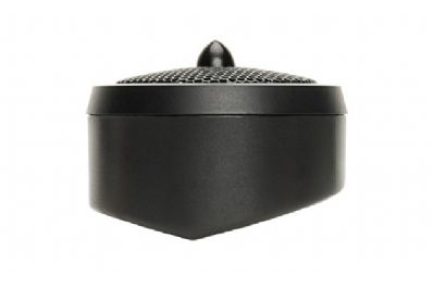 Rockford Fosgate T4652-S