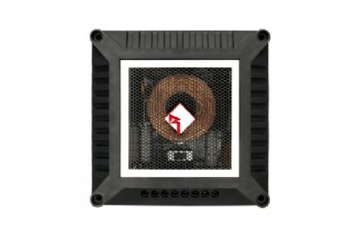 Rockford Fosgate T4652-S