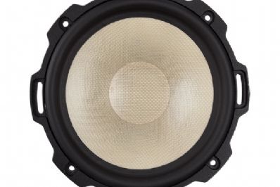 Rockford Fosgate T3652-S