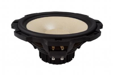 Rockford Fosgate T3652-S