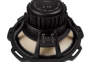 Rockford Fosgate T3652-S