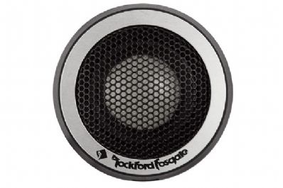 Rockford Fosgate T3652-S
