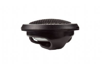 Rockford Fosgate T3652-S